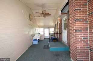 4420 N Sunset Dr, Coopersburg, PA 18036 - Photo 22