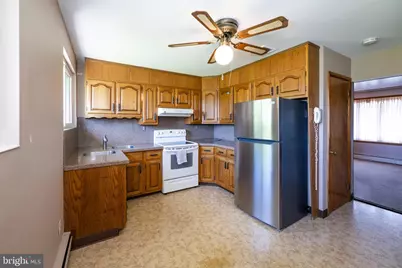4420 N Sunset Drive, Coopersburg, PA 18036 - Photo 12