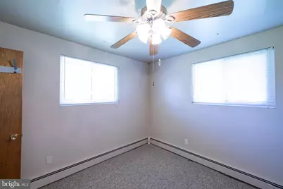 4420 N Sunset Drive, Coopersburg, PA 18036 - Photo 16