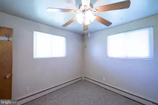 4420 N Sunset Dr, Coopersburg, PA 18036 - Photo 16