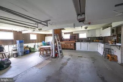 4420 N Sunset Drive, Coopersburg, PA 18036 - Photo 24
