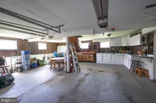 4420 N Sunset Dr, Coopersburg, PA 18036 - Photo 24