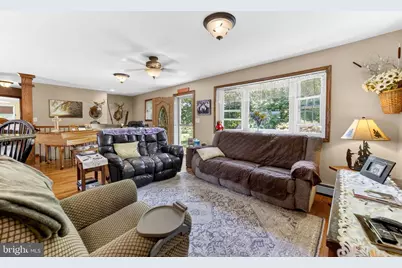 1433 Flint Hill Road, Coopersburg, PA 18036 - Photo 16