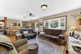1433 Flint Hill Rd, Coopersburg, PA 18036 - Photo 16