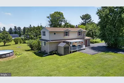 1433 Flint Hill Road, Coopersburg, PA 18036 - Photo 40