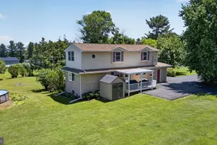 1433 Flint Hill Rd, Coopersburg, PA 18036 - Photo 40
