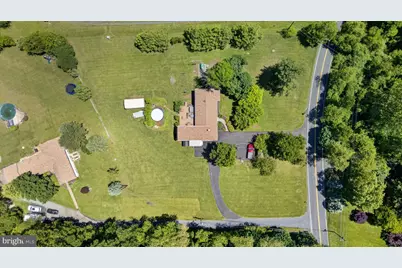 1433 Flint Hill Road, Coopersburg, PA 18036 - Photo 54