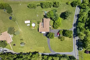 1433 Flint Hill Rd, Coopersburg, PA 18036 - Photo 54
