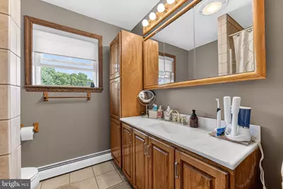 1433 Flint Hill Road, Coopersburg, PA 18036 - Photo 24