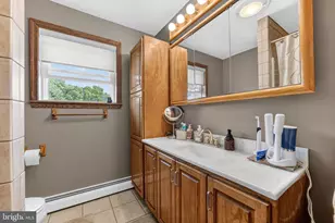 1433 Flint Hill Rd, Coopersburg, PA 18036 - Photo 24