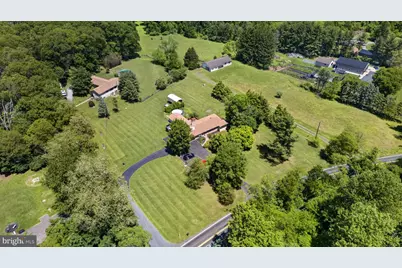 1433 Flint Hill Road, Coopersburg, PA 18036 - Photo 52