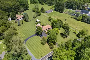 1433 Flint Hill Rd, Coopersburg, PA 18036 - Photo 52