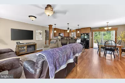 1433 Flint Hill Road, Coopersburg, PA 18036 - Photo 14