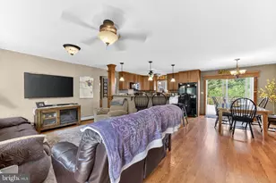1433 Flint Hill Rd, Coopersburg, PA 18036 - Photo 14