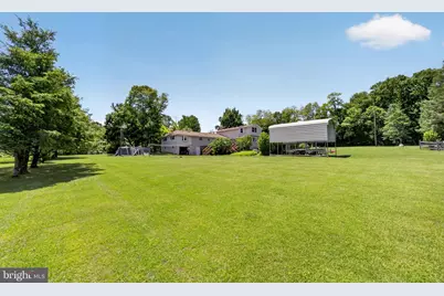 1433 Flint Hill Road, Coopersburg, PA 18036 - Photo 44
