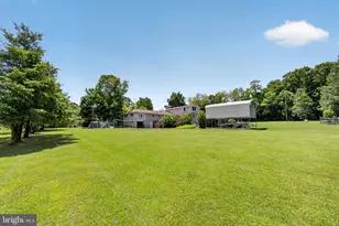 1433 Flint Hill Rd, Coopersburg, PA 18036 - Photo 44
