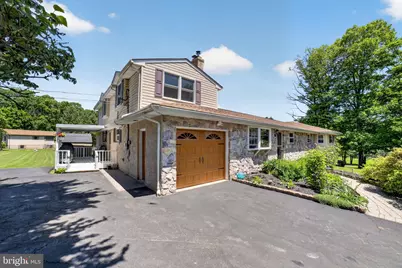 1433 Flint Hill Road, Coopersburg, PA 18036 - Photo 48