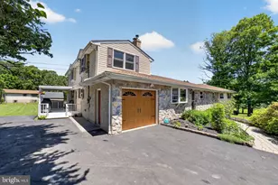 1433 Flint Hill Rd, Coopersburg, PA 18036 - Photo 48