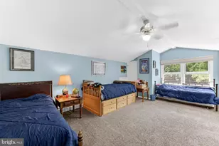 1433 Flint Hill Rd, Coopersburg, PA 18036 - Photo 30