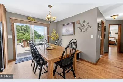 1433 Flint Hill Road, Coopersburg, PA 18036 - Photo 12