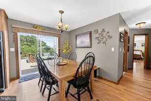 1433 Flint Hill Rd, Coopersburg, PA 18036 - Photo 12