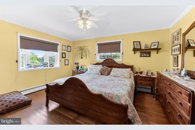 1433 Flint Hill Road, Coopersburg, PA 18036 - Photo 18