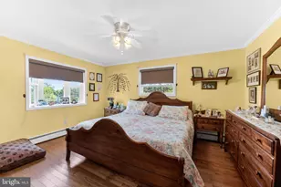 1433 Flint Hill Rd, Coopersburg, PA 18036 - Photo 18