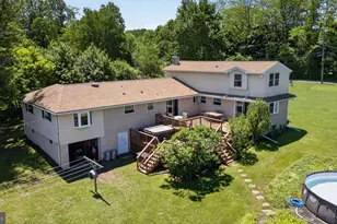 1433 Flint Hill Rd, Coopersburg, PA 18036 - Photo 42