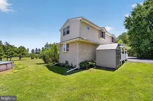 1433 Flint Hill Rd, Coopersburg, PA 18036 - Photo 46