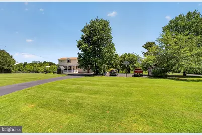 1433 Flint Hill Road, Coopersburg, PA 18036 - Photo 50