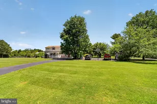 1433 Flint Hill Rd, Coopersburg, PA 18036 - Photo 50