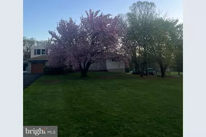 1433 Flint Hill Road, Coopersburg, PA 18036 - Photo 58