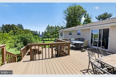 1433 Flint Hill Road, Coopersburg, PA 18036 - Photo 38