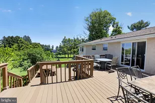 1433 Flint Hill Rd, Coopersburg, PA 18036 - Photo 38