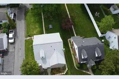 172 Harrison Street, Emmaus, PA 18049 - Photo 28