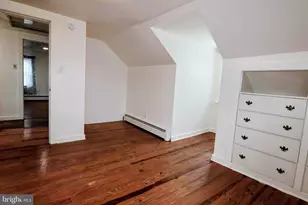 172 Harrison St, Emmaus, PA 18049 - Photo 14