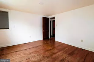 172 Harrison St, Emmaus, PA 18049 - Photo 12