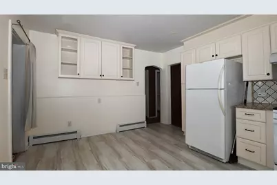 172 Harrison Street, Emmaus, PA 18049 - Photo 8