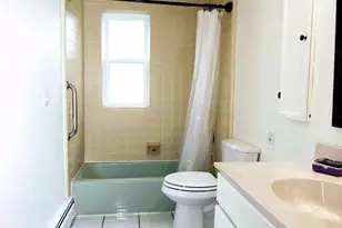 172 Harrison St, Emmaus, PA 18049 - Photo 12