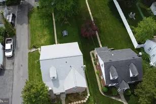 172 Harrison St, Emmaus, PA 18049 - Photo 22