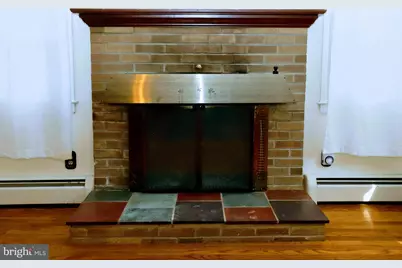 172 Harrison Street, Emmaus, PA 18049 - Photo 2