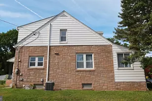 172 Harrison St, Emmaus, PA 18049 - Photo 20