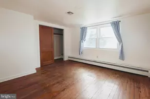 172 Harrison St, Emmaus, PA 18049 - Photo 14
