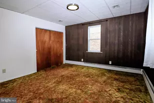172 Harrison St, Emmaus, PA 18049 - Photo 10