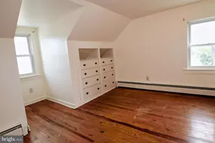 172 Harrison St, Emmaus, PA 18049 - Photo 16