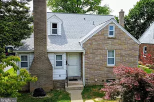 172 Harrison St, Emmaus, PA 18049 - Photo 26