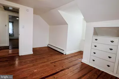 172 Harrison Street, Emmaus, PA 18049 - Photo 14