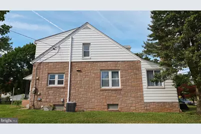 172 Harrison Street, Emmaus, PA 18049 - Photo 26