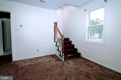 172 Harrison Street, Emmaus, PA 18049 - Photo 8