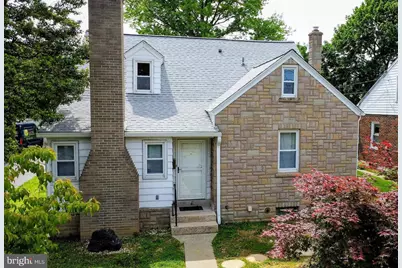172 Harrison Street, Emmaus, PA 18049 - Photo 32